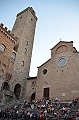 183_Italien_Toskana_San_Gimignano