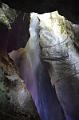 062_Italien_Gardasee_Varone_Wasserfall