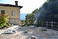 065_Italien_Gardasee_Varone_Wasserfall