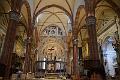 173_Italien_Verona_Kathedrale