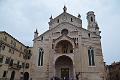 175_Italien_Verona_Kathedrale