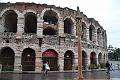 184_Italien_Verona_Amphitheater