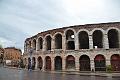 186_Italien_Verona_Amphitheater