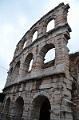 189_Italien_Verona_Amphitheater