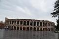 190_Italien_Verona_Amphitheater