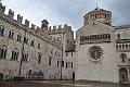 199_Italien_Trient_Kathedrale