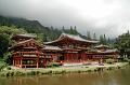 108_USA_Hawaii_Oahu_Valley_of_the_Temples_Byodo_In