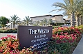 001_1_Abu_Dhabi_The_Westin_Resort