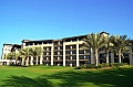 008_Abu_Dhabi_The_Westin_Resort