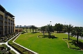 021_Abu_Dhabi_The_Westin_Resort1