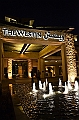 022_Abu_Dhabi_The_Westin_Resort08