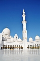 027_Abu_Dhabi_Sheikh_Zayed