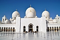029_Abu_Dhabi_Sheikh_Zayed