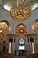 034_Abu_Dhabi_Sheikh_Zayed