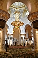 038_Abu_Dhabi_Sheikh_Zayed