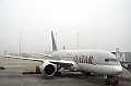 001_Sri_Lanka_Qatar_Boeing787
