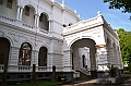 011_Sri_Lanka_Colombo_National_Museum