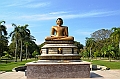 014_Sri_Lanka_Colombo_Viharamahadevi_Park