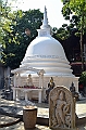 020_Sri_Lanka_Colombo_Gangaramaya_Temple