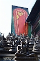 021_Sri_Lanka_Colombo_Gangaramaya_Temple