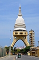 042_Sri_Lanka_Colombo