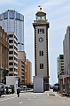 043_Sri_Lanka_Colombo_Clock_Tower2
