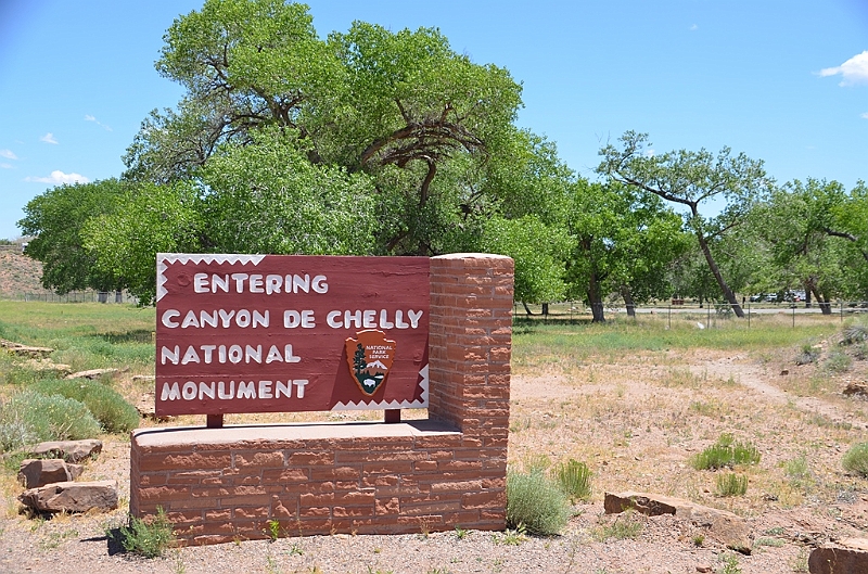 112_USA_Canyon_de_Chelly_National_Monument.JPG