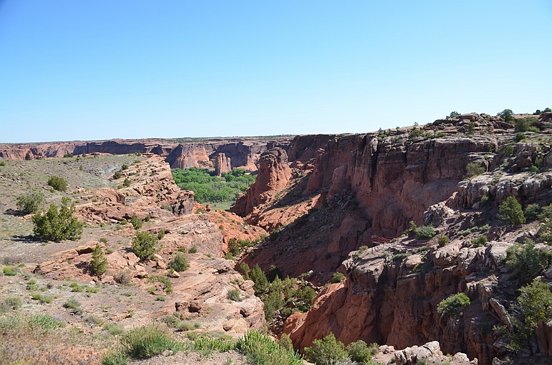 113_USA_Canyon_de_Chelly_National_Monument.JPG