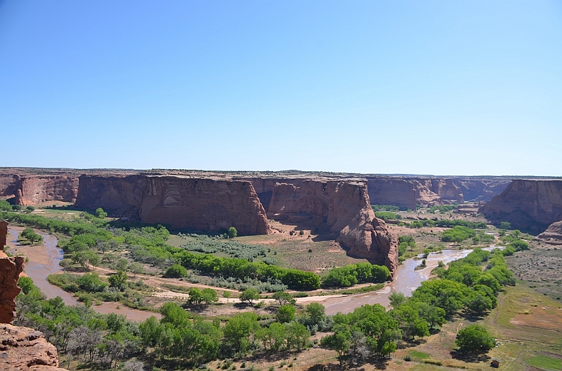 115_USA_Canyon_de_Chelly_National_Monument.JPG