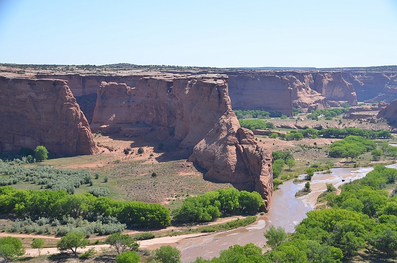 117_USA_Canyon_de_Chelly_National_Monument.JPG