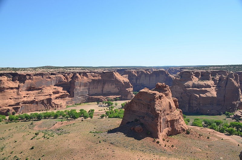118_USA_Canyon_de_Chelly_National_Monument.JPG