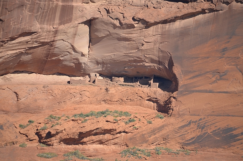 119_USA_Canyon_de_Chelly_National_Monument.JPG