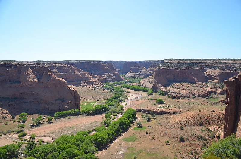 121_USA_Canyon_de_Chelly_National_Monument.JPG