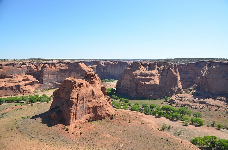 123_USA_Canyon_de_Chelly_National_Monument.JPG