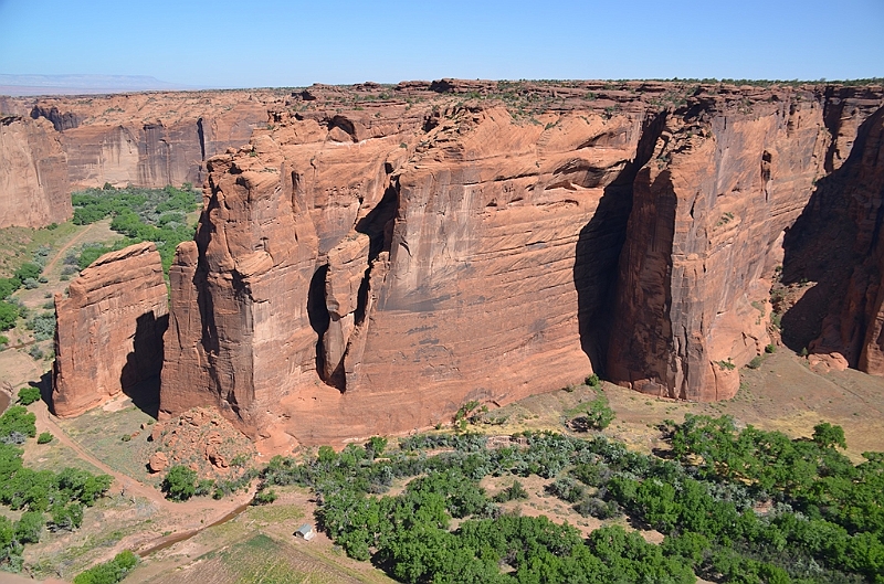 124_USA_Canyon_de_Chelly_National_Monument.JPG