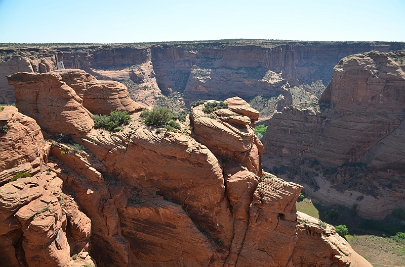 126_USA_Canyon_de_Chelly_National_Monument.JPG