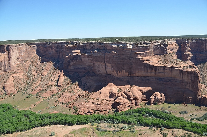 131_USA_Canyon_de_Chelly_National_Monument.JPG