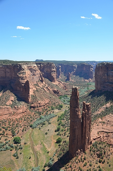 140_USA_Canyon_de_Chelly_National_Monument.JPG
