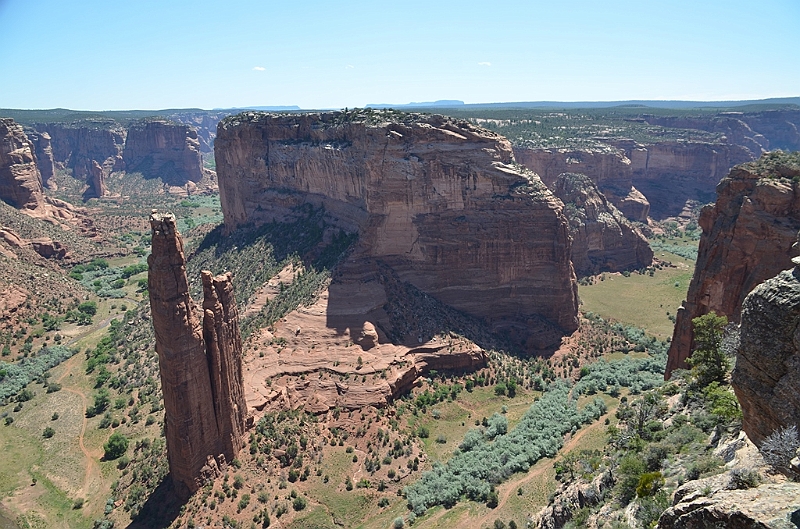141_USA_Canyon_de_Chelly_National_Monument.JPG