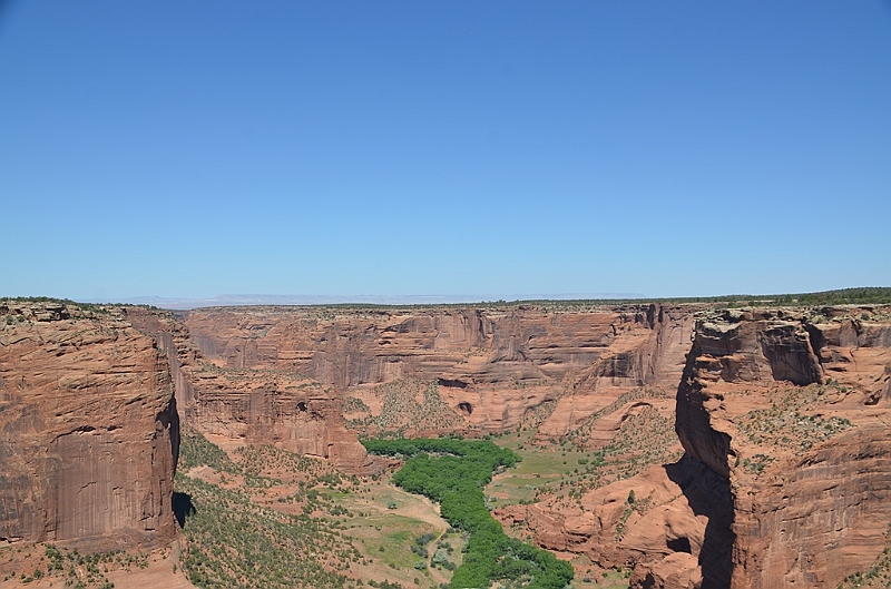 142_USA_Canyon_de_Chelly_National_Monument.JPG