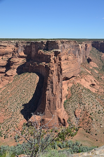 143_USA_Canyon_de_Chelly_National_Monument.JPG