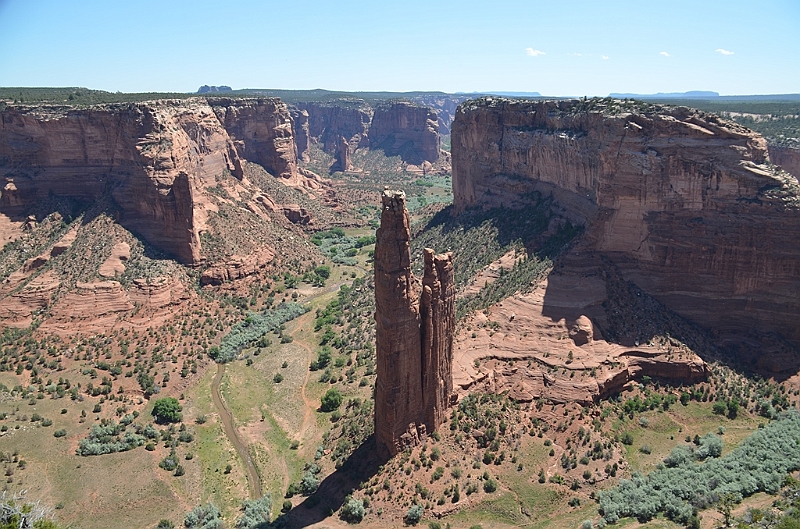 144_USA_Canyon_de_Chelly_National_Monument.JPG