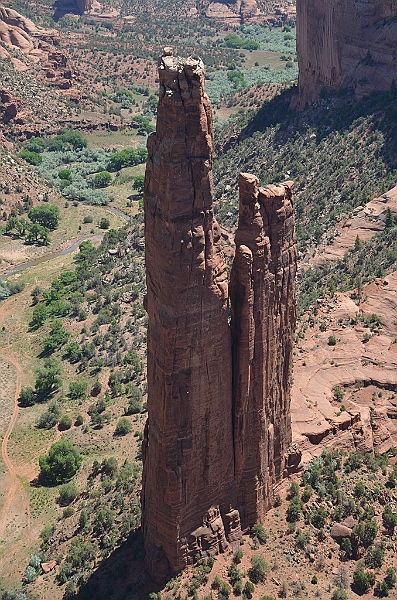 145_USA_Canyon_de_Chelly_National_Monument.JPG