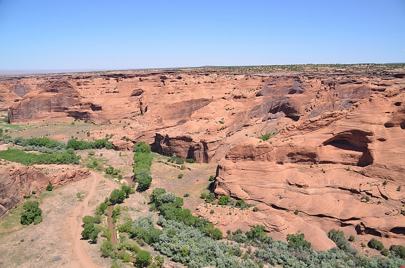 146_USA_Canyon_de_Chelly_National_Monument.JPG