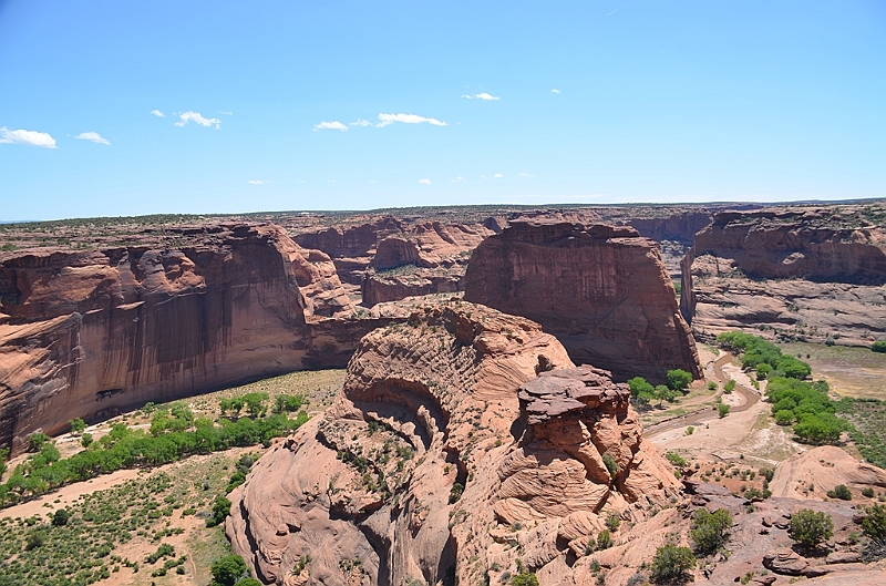 147_USA_Canyon_de_Chelly_National_Monument.JPG