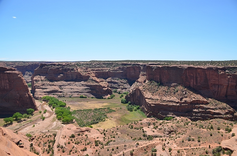 148_USA_Canyon_de_Chelly_National_Monument.JPG
