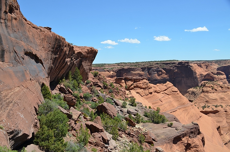 149_USA_Canyon_de_Chelly_National_Monument.JPG