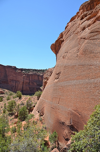 153_USA_Canyon_de_Chelly_National_Monument.JPG