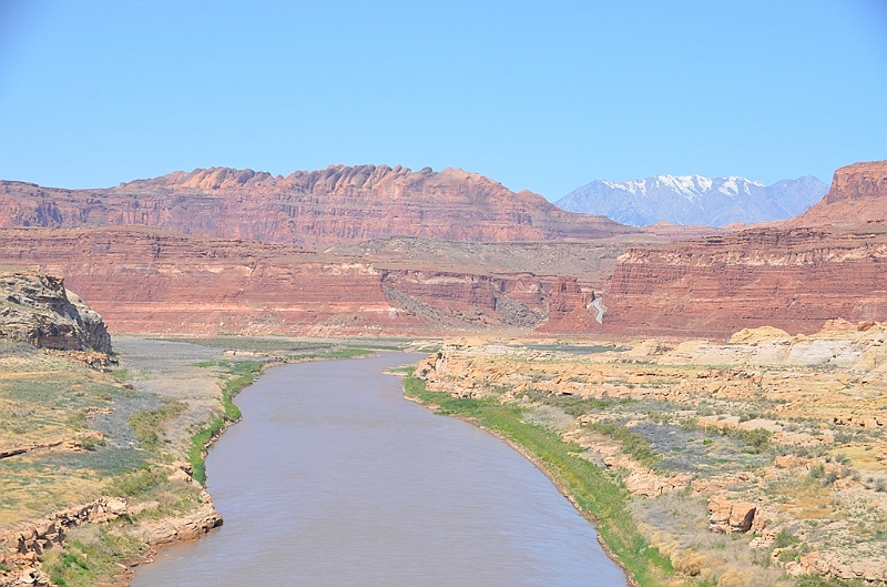 256_USA_Utah_Colorado_River.JPG