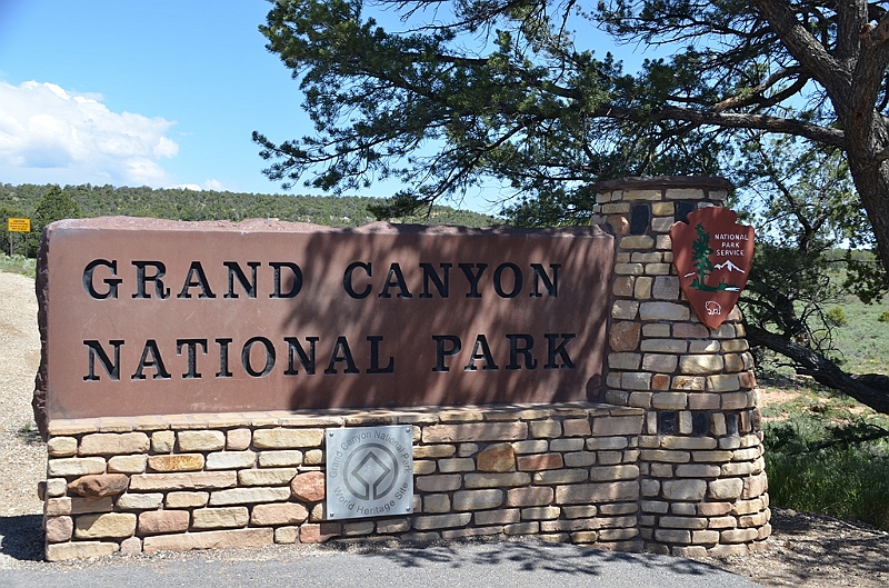 506_USA_Grand_Canyon_National_Park.JPG